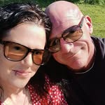 Debbie Reilly - @debbiereilly1983 - Instagram