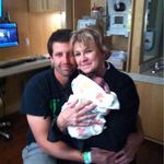 Debbie Reilly - @reillydl53 - Instagram