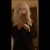 Debbie Reilly - @debbiereilly4 - TikTok