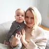 Debbie Reilly - @debsreillyy - TikTok