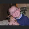 Debbie Reilly - @debbie.reilly6 - TikTok