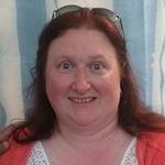 Debbie Reilly - @debbie.reilly3 - Instagram