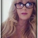 Debbie Reilly - @debbie.reilly - Instagram