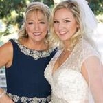 Debbie Reilly - @debkevmelpat - Instagram