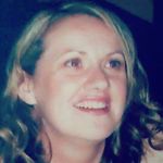 Debbie Reilly - @reilly26 - Instagram