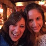 Debbie Reilly - @debreilly6 - Instagram