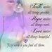 Debbie Reilly - Facebook