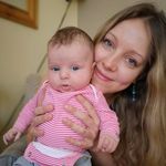 Debbie Reilly - @debbie.reilly.7169 - Instagram