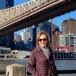 Debbie Reilly - @debreilly217 - Instagram