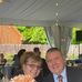 Debbie Reilly - Facebook