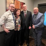 Debbie Reilly Mazeski - @debbiemazeski - Instagram