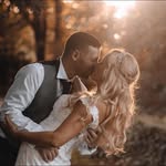 Debbie Reilly McCabe - @dreilly1983 - Instagram