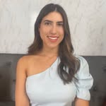 Debbie Reilly| Vida livre de toxinas. - @deboramreilly - Instagram