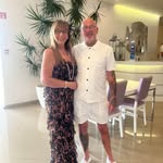 Debbie Toots Reilly - @debbiereilly5356 - Instagram