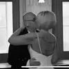 debbiereilly176 - @debbiereilly176 - TikTok