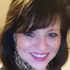 debbiereilly69 - @debbiereilly69 - TikTok
