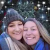 debbiereillyschul - @debbiereillyschul - TikTok