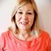 Debby Reilly - Facebook