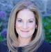 Debbie Reisner - Facebook