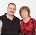 Debbie Reisner - Facebook