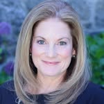 Debbie Reisner - @debreisner - Instagram