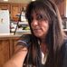 Debbie Reisner - Facebook