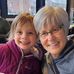 Debbie Reisner - Facebook