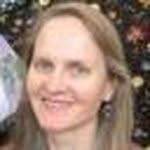 Debbie Freeberg-Renwick - @debbiefreebergrenwick - Instagram