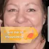 Debbie Renwick387 - @user2000697929572 - TikTok