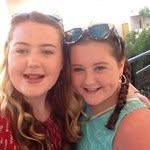 Debbie Renwick - @debdoogle78 - Instagram