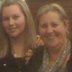 Debbie Renwick - Facebook