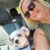 Debbie Renwick - @debbierenwick - TikTok