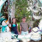 Debbie Renwick - Facebook