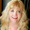 debbierenwick3 - @debbierenwick3 - TikTok