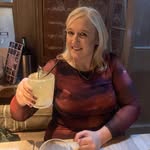 Deborah Baker - @debbierenwickbaker_1 - Instagram