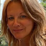 Deborah Renwick - @debbie.renwick - Instagram