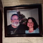 Deborah Renwick - Facebook