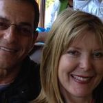 Debbie Resnick - @resnickdebbie - Instagram