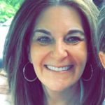 Debbie Resnick - @debbie_resnick - Instagram