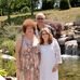 Debbie Resnick - Facebook