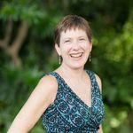 Debbie Resnick - @avldebbie - Instagram