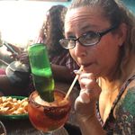 Debbie Resnick - @resnick_debbie - Instagram