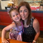 Debbie Resnick - @dresnick328 - Instagram