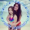 Debbie Reznik - @debbiereznik - TikTok