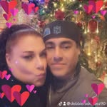 Debbie Rodriguez - @debbieresnickrodriguez - Instagram