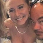 Debbie Silverman Resnick - @debresnick - Instagram