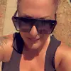 Debbleluv - @debbierodriguez90 - TikTok