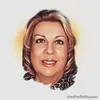 BandGroupie - @debbierichardson61 - TikTok