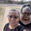 Deb - @debbierichardson68 - TikTok