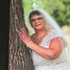 Deb - @debbierichardson69 - TikTok
